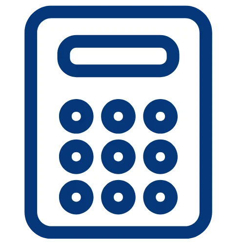CGPA Calculators