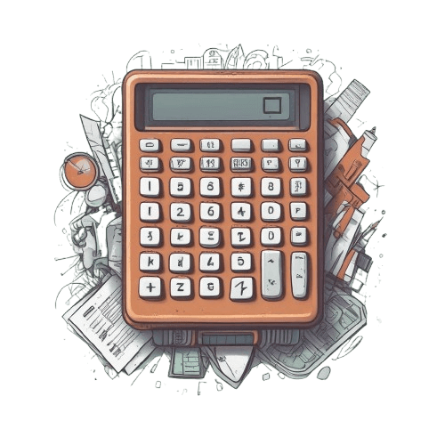 CGPA to Percentage Calculator