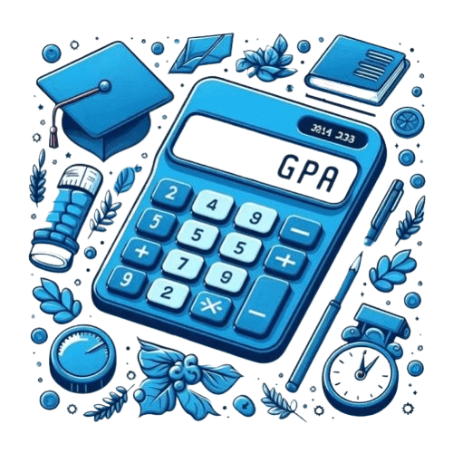 GPA to percentage calculator